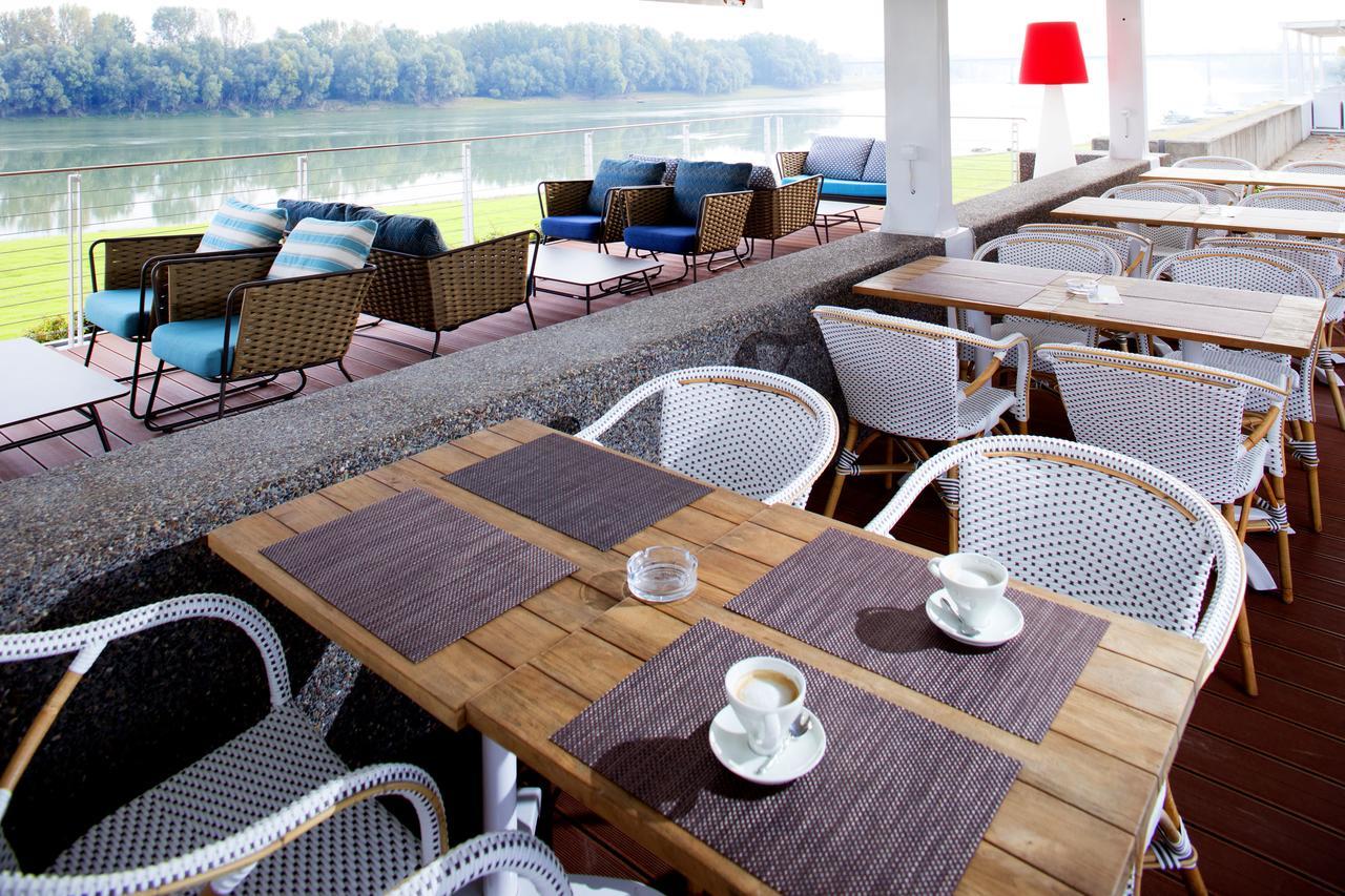 Hotell Navis 4*